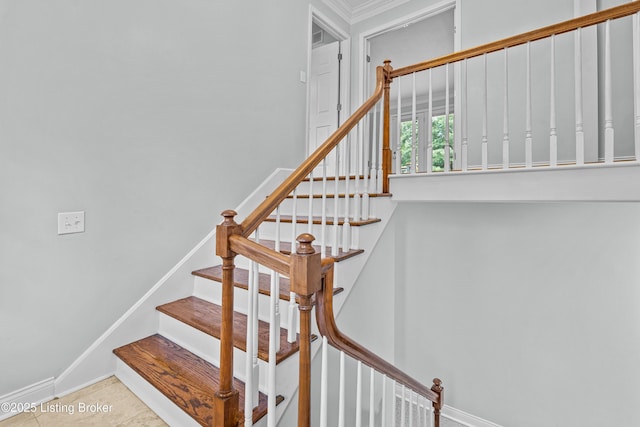 6415 Glenwood Rd, Louisville, KY 40222 - photo 36