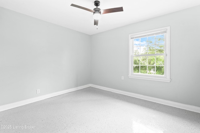 6415 Glenwood Rd, Louisville, KY 40222 - photo 38