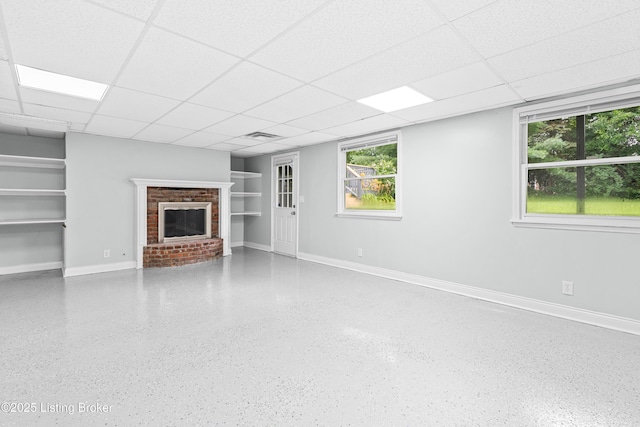 6415 Glenwood Rd, Louisville, KY 40222 - photo 39