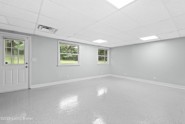 6415 Glenwood Rd, Louisville, KY 40222 - photo 40