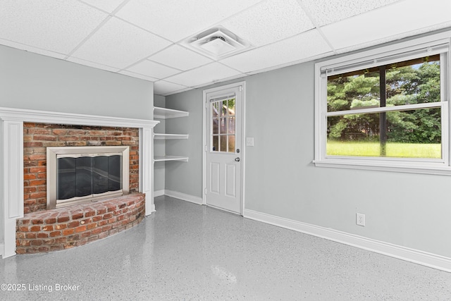 6415 Glenwood Rd, Louisville, KY 40222 - photo 41