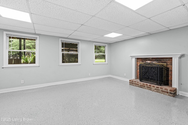 6415 Glenwood Rd, Louisville, KY 40222 - photo 51