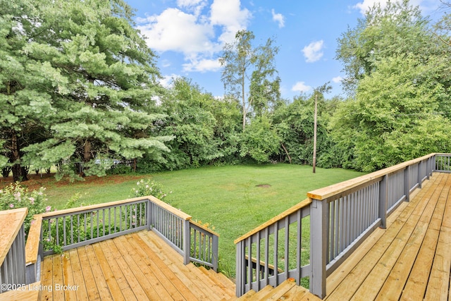 6415 Glenwood Rd, Louisville, KY 40222 - photo 54
