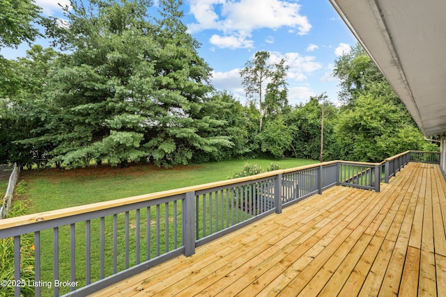 6415 Glenwood Rd, Louisville, KY 40222 - photo 55