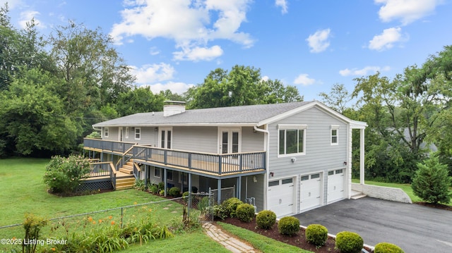 6415 Glenwood Rd, Louisville, KY 40222 - photo 57