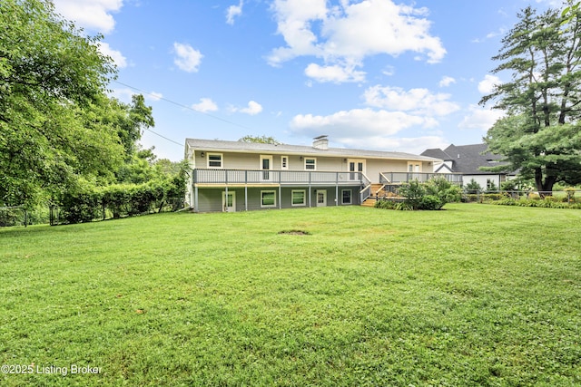 6415 Glenwood Rd, Louisville, KY 40222 - photo 60