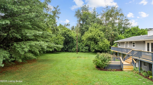 6415 Glenwood Rd, Louisville, KY 40222 - photo 61