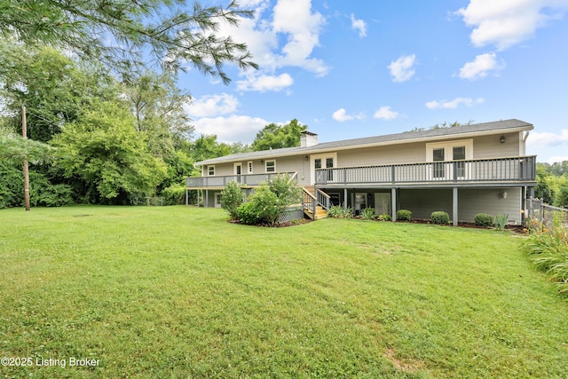 6415 Glenwood Rd, Louisville, KY 40222 - photo 64