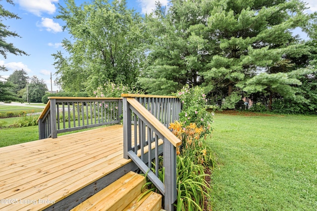 6415 Glenwood Rd, Louisville, KY 40222 - photo 65