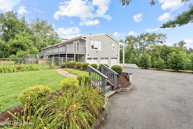 6415 Glenwood Rd, Louisville, KY 40222 - photo 68