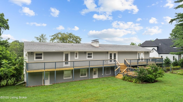 6415 Glenwood Rd, Louisville, KY 40222 - photo 73