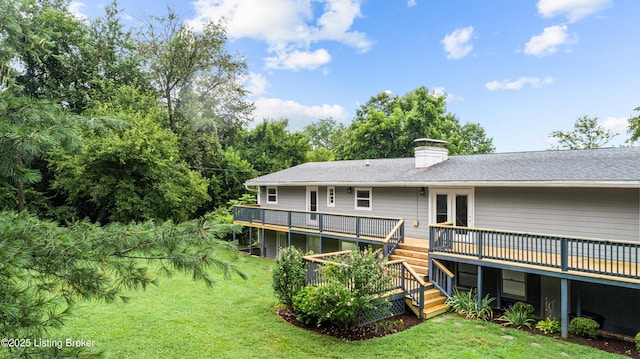 6415 Glenwood Rd, Louisville, KY 40222 - photo 74