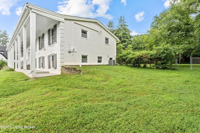6415 Glenwood Rd, Louisville, KY 40222 - photo 75
