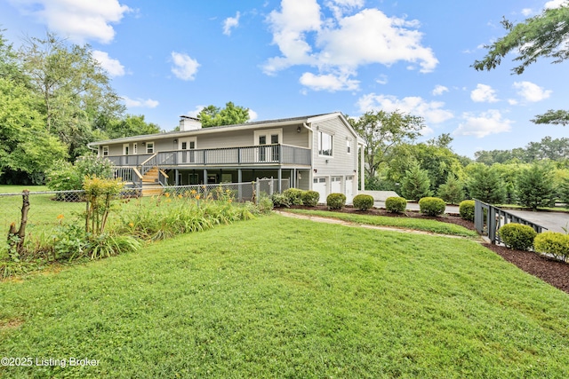 6415 Glenwood Rd, Louisville, KY 40222 - photo 77