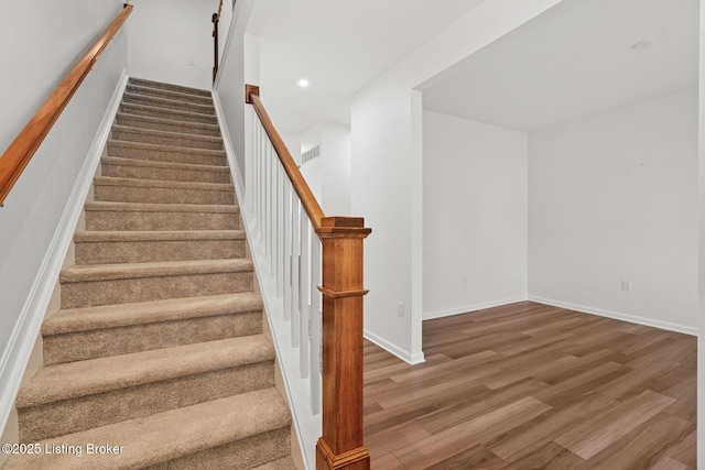 210 Ardmore Crossing Dr, Shelbyville, KY 40065 - photo 4