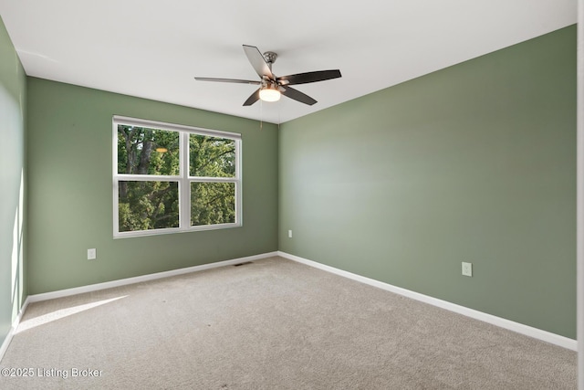 210 Ardmore Crossing Dr, Shelbyville, KY 40065 - photo 33