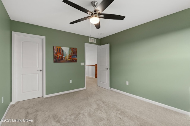 210 Ardmore Crossing Dr, Shelbyville, KY 40065 - photo 34