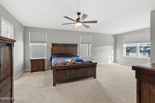 210 Ardmore Crossing Dr, Shelbyville, KY 40065 - photo 24