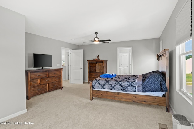 210 Ardmore Crossing Dr, Shelbyville, KY 40065 - photo 25