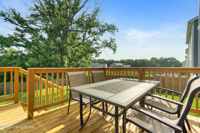 210 Ardmore Crossing Dr, Shelbyville, KY 40065 - photo 39