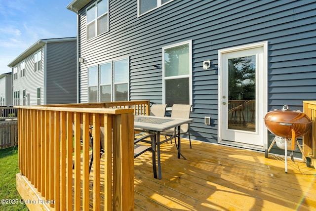 210 Ardmore Crossing Dr, Shelbyville, KY 40065 - photo 40
