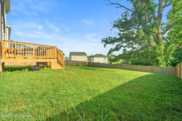210 Ardmore Crossing Dr, Shelbyville, KY 40065 - photo 44