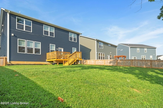 210 Ardmore Crossing Dr, Shelbyville, KY 40065 - photo 41