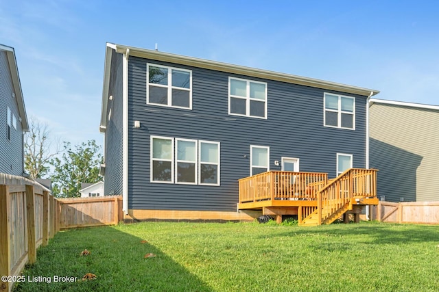 210 Ardmore Crossing Dr, Shelbyville, KY 40065 - photo 42