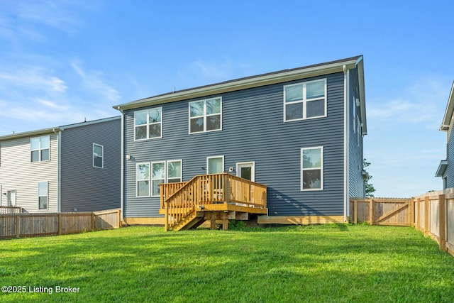 210 Ardmore Crossing Dr, Shelbyville, KY 40065 - photo 43