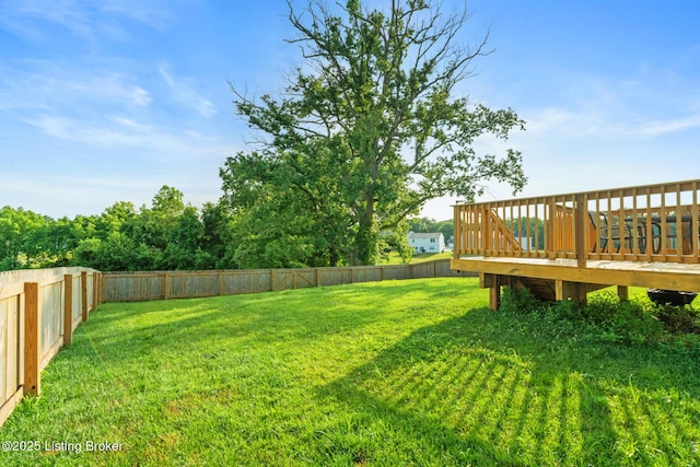 210 Ardmore Crossing Dr, Shelbyville, KY 40065 - photo 45