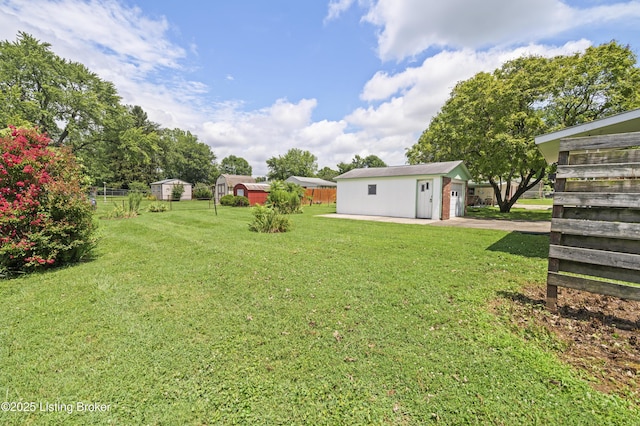 7203 Tangelo Dr, Louisville, KY 40228 - photo 39