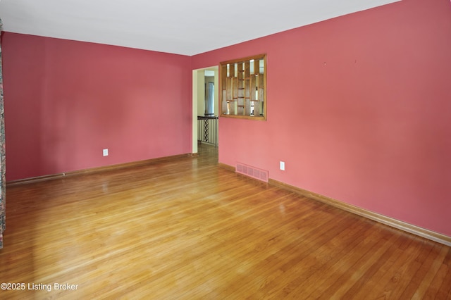 7203 Tangelo Dr, Louisville, KY 40228 - photo 8