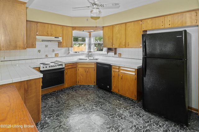 7203 Tangelo Dr, Louisville, KY 40228 - photo 14