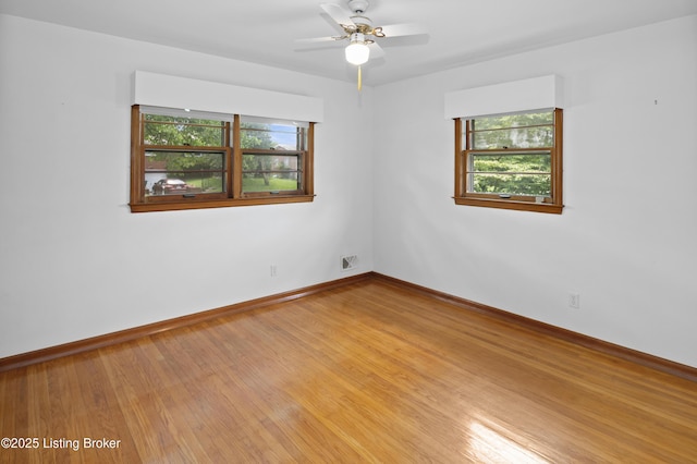 7203 Tangelo Dr, Louisville, KY 40228 - photo 20