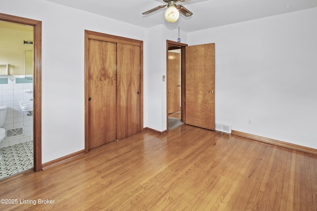7203 Tangelo Dr, Louisville, KY 40228 - photo 24