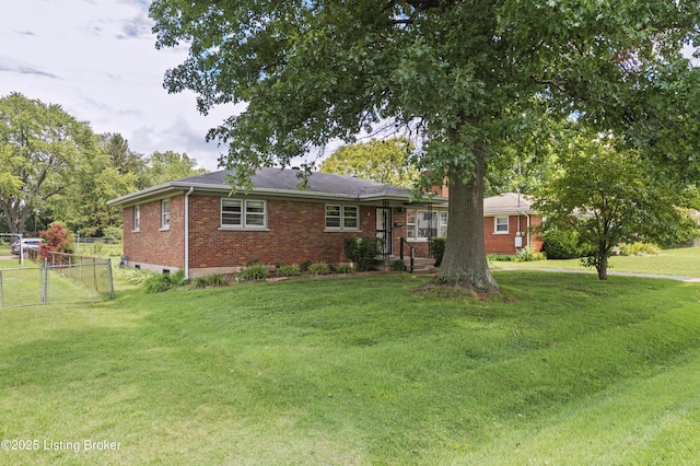7203 Tangelo Dr, Louisville, KY 40228 - photo 3