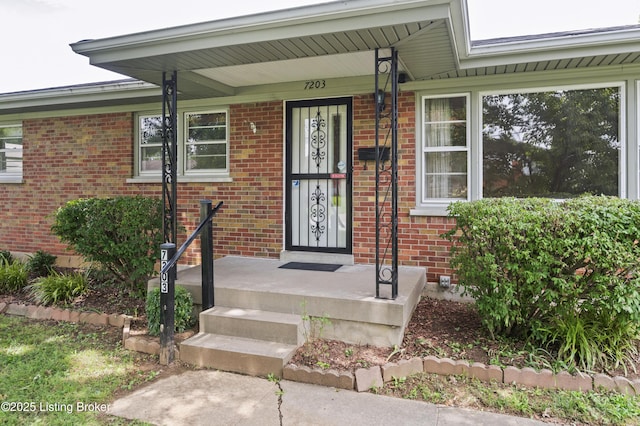 7203 Tangelo Dr, Louisville, KY 40228 - photo 2
