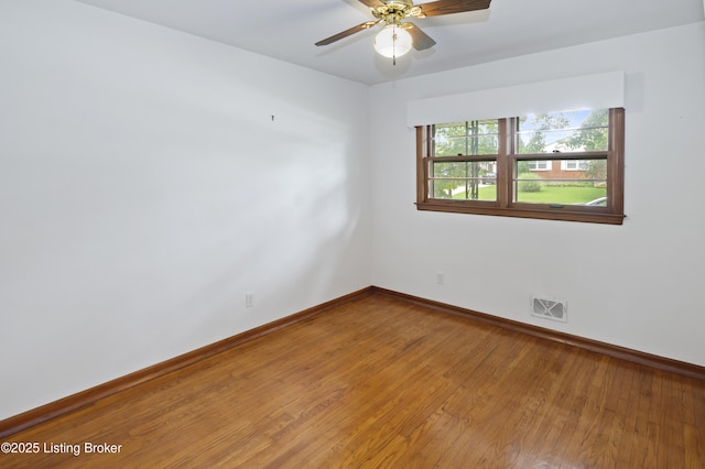 7203 Tangelo Dr, Louisville, KY 40228 - photo 17