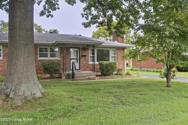 7203 Tangelo Dr, Louisville, KY 40228 - photo 4