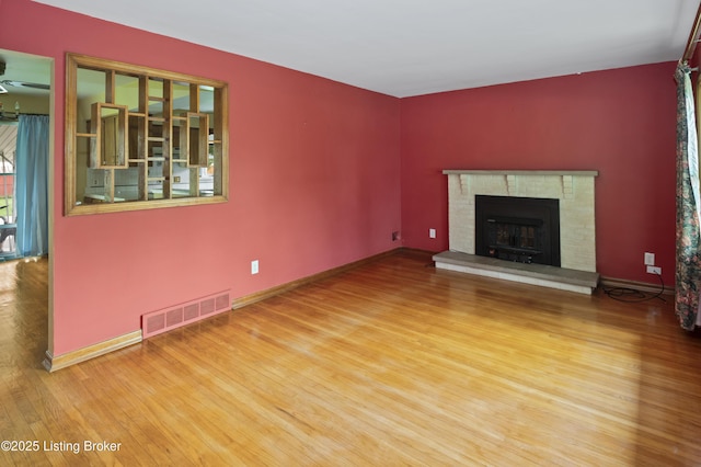 7203 Tangelo Dr, Louisville, KY 40228 - photo 9