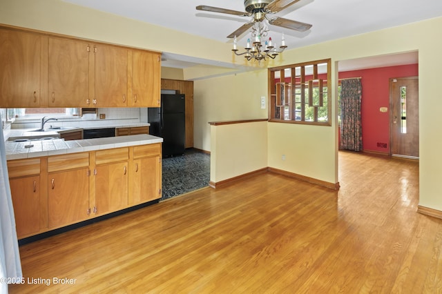 7203 Tangelo Dr, Louisville, KY 40228 - photo 13