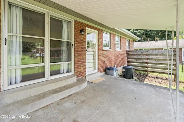 7203 Tangelo Dr, Louisville, KY 40228 - photo 36