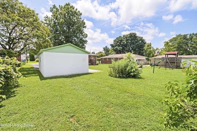 7203 Tangelo Dr, Louisville, KY 40228 - photo 41