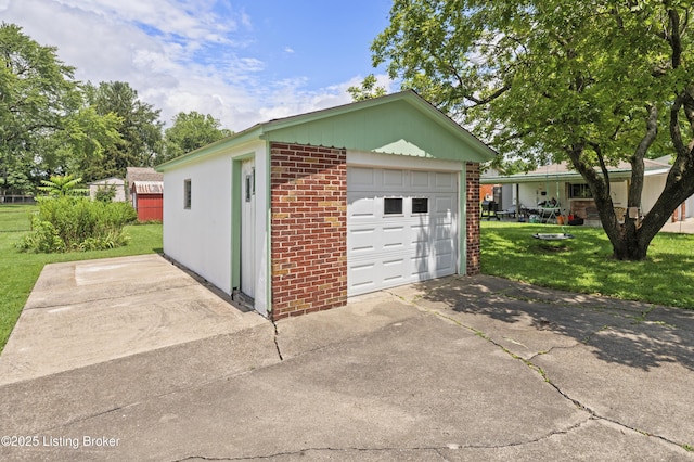 7203 Tangelo Dr, Louisville, KY 40228 - photo 38