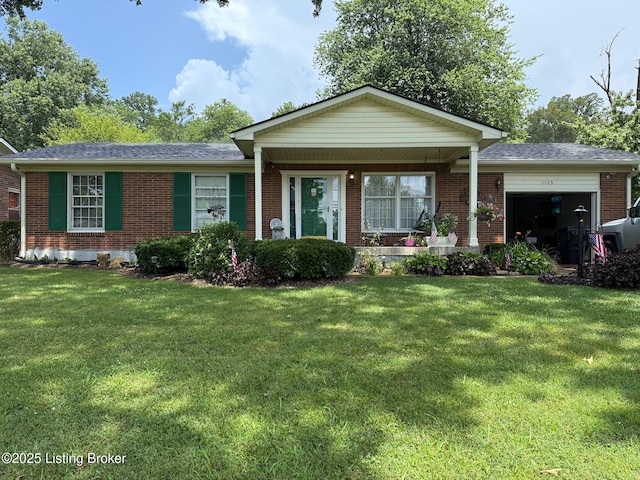1125 Oneida Ave, Louisville, KY 40214 - photo 1