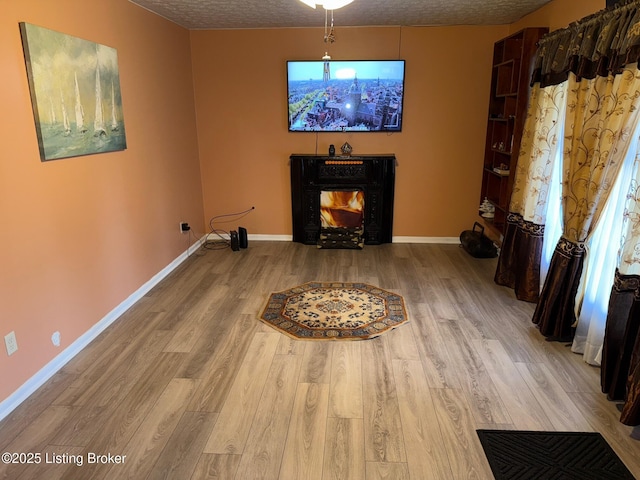 1125 Oneida Ave, Louisville, KY 40214 - photo 2