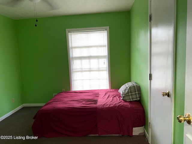 1125 Oneida Ave, Louisville, KY 40214 - photo 7