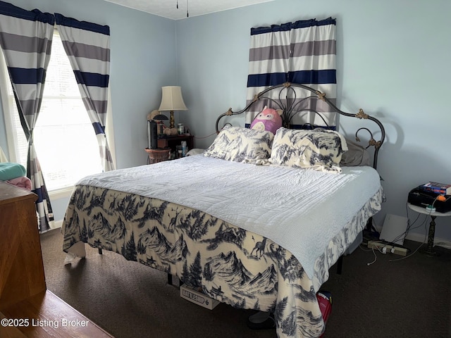 1125 Oneida Ave, Louisville, KY 40214 - photo 8