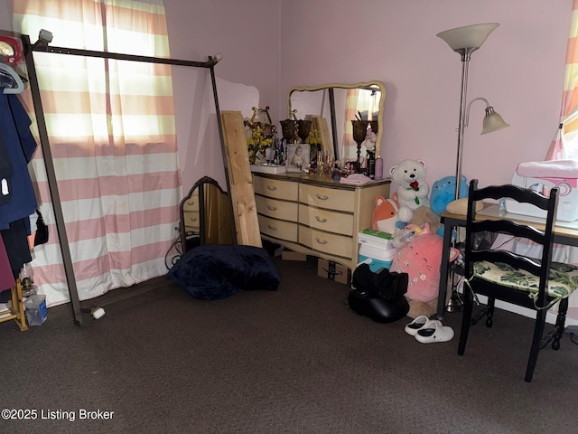 1125 Oneida Ave, Louisville, KY 40214 - photo 9