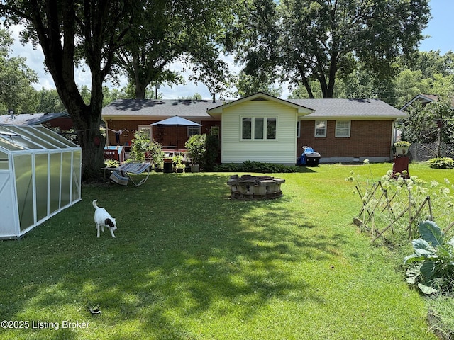 1125 Oneida Ave, Louisville, KY 40214 - photo 13